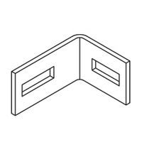 <a href="/en/products/bl-4-115311" target="_self">BL 4</a>