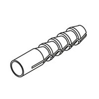 <a href="/productos/kabeltragsysteme-4/befestigungszubehoer-143/duebel-anker-145/kd-65307" target="_self">KD</a>