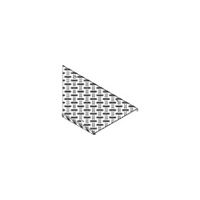 <a href="/en/products/cable-management-systems-4/floor-ducts-159/covers-250/bkgldr-wzb-al-86577" target="_self">BKGLDR-WZB AL</a>