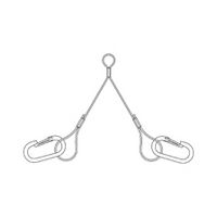 <a href="/productos/kabeltragsysteme-4/befestigungszubehoer-143/abhaengemittel-146/dsay2ajem-2-115298" target="_self">DSAY2AJEM 2</a>