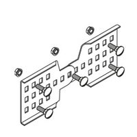 <a href="/en/products/cable-management-systems-4/cable-ladders-123/accessories-126/lgvv-100-67913" target="_self">LGVV 100</a>