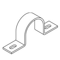 <a href="/en/products/cable-management-industry-240/line-of-protection-tubes-274/accessories-523/srs-r-65942" target="_self">SRS-R</a>