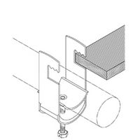 <a href="/en/products/cable-clamps-188/cable-clamps-183/u-66657" target="_self">U</a>