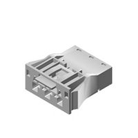 <a href="/en/products/underfloor-systems-408/mounting-boxes-and-installation-devices-220/pin-and-socket-connector-systems-218/uvs-st-67374" target="_self">UVS ST</a>