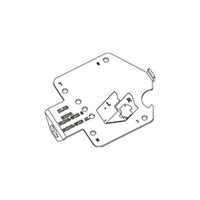 <a href="/en/products/cable-management-systems-4/floor-ducts-159/accessories-249/bkmt-86734" target="_self">BKMT</a>