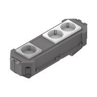 <a href="/en/products/underfloor-systems-408/mounting-boxes-and-installation-devices-220/pin-and-socket-connector-systems-218/ug45wi-2-1-69362" target="_self">UG45WI-2-1</a>