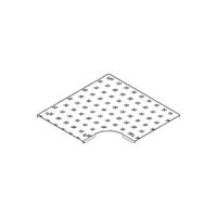 <a href="/en/products/cable-management-systems-4/floor-ducts-159/covers-250/bkbrdr-rhp-86594" target="_self">BKBRDR-RHP</a>