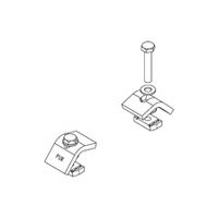 <a href="/productos/kabeltragsysteme-4/befestigungszubehoer-143/klemmbefestigung-144/skl-a-65146" target="_self">SKL A</a>