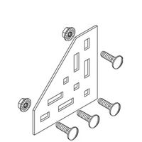 <a href="/en/products/cable-management-systems-4/support-systems-137/khu-system-242/kb-64802" target="_self">KB</a>