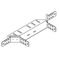 <a href="/productos/https//pohlconcom/produkte/kabeltragsysteme/kts-funktionserhalt/fluchtweginstallation-457/kabelrinnen-450/raa-bs-60-72338" target="_self">RAA-BS 60</a>