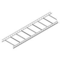 <a href="/en/products/cable-management-systems-4/wide-span-systems-128/wpl-100-115626" target="_self">WPL 100</a>