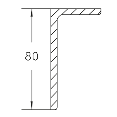 Details / Applications - HF-ES 80 1-4