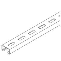 <a href="/productos/kabeltragsysteme-4/tragkonstruktionssysteme-137/profilschienen-142/kha-8-65033" target="_self">KHA 8</a>