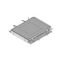 <a href="/productos/unterflursysteme-408/estrichbuendige-kanalsysteme-207/estrichbuendiger-kanal-208/montagesatz-345/uebsam60-v-71139" target="_self">UEBSAM60 V</a>