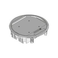 <a href="/productos/unterflursysteme-408/einbaueinheiten-fuer-estrich-und-hohlraumboeden-216/einbaueinheiten-aus-kunststoff-347/einbaueinheiten-rund-327/uekd2-r-67347" target="_self">UEKD2 R</a>