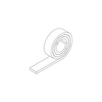 <a href="/productos/kabeltragsysteme-4/bodenkanaele-159/zubehoer-249/arb-74368" target="_self">ARB</a>