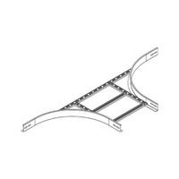 <a href="/en/products/cable-management-systems-4/cable-ladders-123/formed-parts-125/lgaa-60-115697" target="_self">LGAA 60</a>