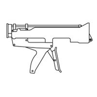 <a href="/productos/industrie-kabeltragsysteme-240/tragkonstruktionssysteme-266/zubehoer-270/va-ap-65325" target="_self">VA-AP</a>