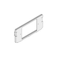 <a href="/productos/unterflursysteme-408/geraetebecher-und-installationsgeraete-220/geraeteeinsatz-569/ugee-1-dep-s-87348" target="_self">UGEE 1 DEP S</a>