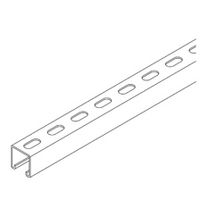 <a href="/productos/puk-strut-582/puk-strut-583/khal-41-65157" target="_self">KHAL 41</a>