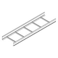 <a href="/en/products/cable-management-systems-4/cable-ladders-123/lgg-100-63729" target="_self">LGG 100</a>