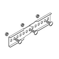 <a href="/productos/kabeltragsysteme-4/kabelleitern-123/zubehoer-126/lgvv-60-67912" target="_self">LGVV 60</a>