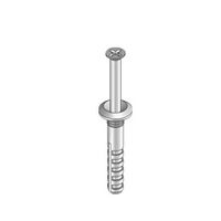 <a href="/productos/unterflursysteme-408/estrichueberdeckte-kanalsysteme-210/zubehoer-326/un-67555" target="_self">UN</a>