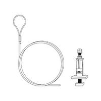 <a href="/productos/kabeltragsysteme-4/befestigungszubehoer-143/abhaengemittel-146/dsaugrfr-2-115287" target="_self">DSAUGRFR 2</a>