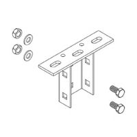 <a href="/en/products/cable-management-systems-4/support-systems-137/khu-system-242/bgu-57-71719" target="_self">BGU 57</a>