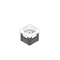 <a href="/productos/unterflursysteme-408/geraetebecher-und-installationsgeraete-220/starkstromtechnik-223/ust45fr-1-69708" target="_self">UST45FR 1</a>