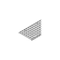<a href="/en/products/cable-management-systems-4/floor-ducts-159/covers-250/bkgrdr-wzb-al-86576" target="_self">BKGRDR-WZB AL</a>