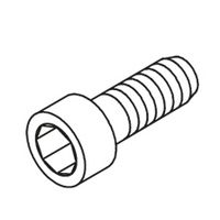 <a href="/productos/kabelschellen-188/befestigungszubehoer-186/ik-65418" target="_self">IK</a>