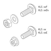 <a href="/en/products/https//pohlconcom/en/products/cable-management-systems/cable-support-system-functional-integrity/maintenance-of-function-normed-supporting-constructions-din-4102-12-455/fastenings-151/kls-65373" target="_self">KLS</a>