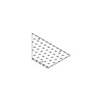 <a href="/productos/kabeltragsysteme-4/bodenkanaele-159/deckel-250/bkgldr-rhp-86590" target="_self">BKGLDR-RHP</a>