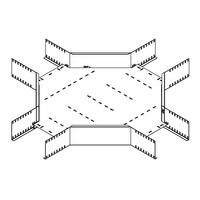 <a href="/en/products/cable-management-systems-4/wide-span-systems-128/formed-parts-130/wlrk-200-116234" target="_self">WLRK 200</a>
