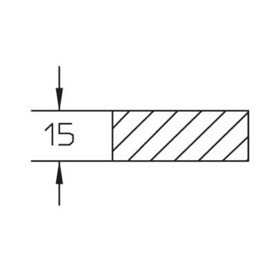 Details / Applications - HF-EU 1-4