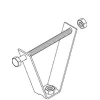 <a href="/productos/kabeltragsysteme-4/befestigungszubehoer-143/abhaengemittel-146/tbs-65340" target="_self">TBS</a>