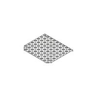 <a href="/en/products/cable-management-systems-4/floor-ducts-159/covers-250/bkadr-wzb-al-66270" target="_self">BKADR-WZB AL</a>