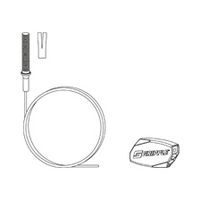 <a href="/productos/kabeltragsysteme-4/befestigungszubehoer-143/abhaengemittel-146/dsahfef8-3-70741" target="_self">DSAHFEF8 3</a>