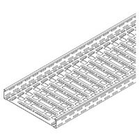 <a href="/productos/kabeltragsysteme-4/kabelrinnen-117/rgl-60-71485" target="_self">RGL 60</a>