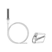 <a href="/productos/kabeltragsysteme-4/befestigungszubehoer-143/abhaengemittel-146/dsainoxef8-2-71238" target="_self">DSAINOXEF8 2</a>