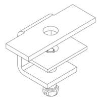 <a href="/en/products/cable-management-systems-4/fastenings-143/clamping-assembly-144/klut-71745" target="_self"><span class="searched">KLUT</span></a>