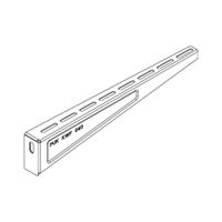 <a href="/productos/kabeltragsysteme-4/tragkonstruktionssysteme-137/wandkonsolen-138/kwf-69176" target="_self">KWF</a>