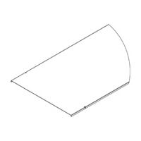 <a href="/en/products/cable-management-systems-4/wide-span-systems-128/covers-131/wld-116218" target="_self">WLD</a>
