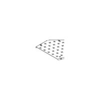 <a href="/en/products/cable-management-systems-4/floor-ducts-159/covers-250/bkbdr45-rhp-86582" target="_self">BKBDR45-RHP</a>