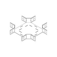 <a href="/productos/kabeltragsysteme-4/bodenkanaele-159/formteile-248/bkk-100-66188" target="_self">BKK 100</a>
