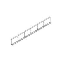 <a href="/en/products/cable-management-systems-4/floor-ducts-159/accessories-249/bkrtv-100-86608" target="_self">BKRTV 100</a>