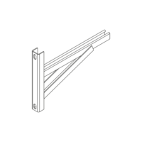 <a href="/productos/industrie-kabeltragsysteme-240/tragkonstruktionssysteme-266/konsolen-267/kwss-64515" target="_self">KWSS</a>