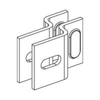 <a href="/en/products/cable-management-systems-4/vertical-ladders-133/accessories-of-lgg-60-572/lh-65261" target="_self">LH</a>
