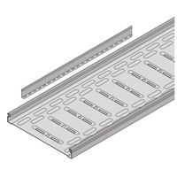 <a href="/productos/unterflursysteme-408/estrichueberdeckte-kanalsysteme-210/kabelkanalsystem-213/ukr-2-67211" target="_self">UKR 2</a>